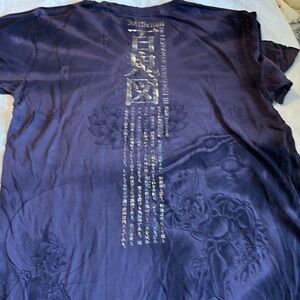 Affliction T-Shirt